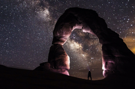 lume-cube-1588797615goodfirms-lumecube-thumbnail.jpg