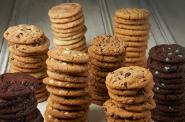 pacific-cookie-company-1601671493goodfirms-pac-cookie-thumbnail.jpg