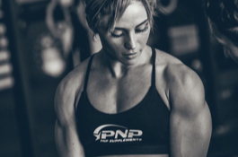 pnp-supplements-1588789309goodfirms-pnp-thumbnail.jpg