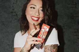 swisher-sweets-1588808468goodfirms-swisher-thumbnail.jpg