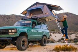 tepui-1588807238goodfirms-tepui-thumbnail.jpg