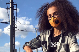 vogmask-1588792115goodfirms-vogmask-thumbnail.jpg