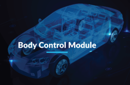 bcm-body-control-module-1564144062automotive.png