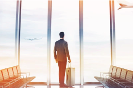 corporate-hotel-booking-solution-1564143520travel-software.png