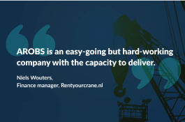 rentyourcrane-uses-technology-to-upgrade-a-more-than-hundred-years-old-industry-1564144875custom-software-services-development.png