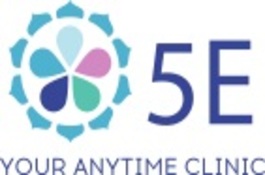 5e-healthcare-1591726535logo-265x175.jpg