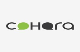 cohora-1591728260logo-1-265x175.jpg