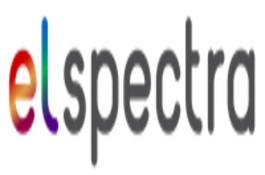 elspectra-1591727717logo-5-265x175.jpg