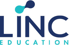 linc-education-1591731197linc-edu-logo-265x175.jpg