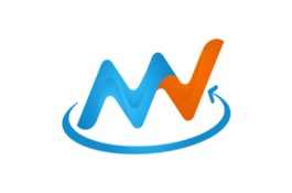 news-worth-1591725905logo-4-265x175.jpg
