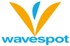 wavespot-1591732311logo-6-265x175.jpg
