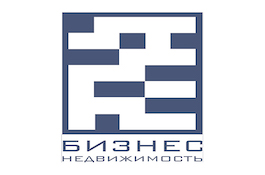 dashboard-of-financial-indicators-1662707594-opo6pgdbgrzdhzv5ylho9.jpeg