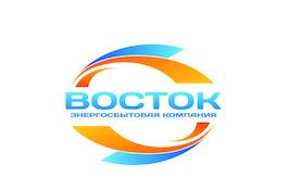 software-for-iot-energy-metering-devices-for-vostok-energy-company-1662708698-e3b50aef3f762a33196039191c8e370d.jpeg
