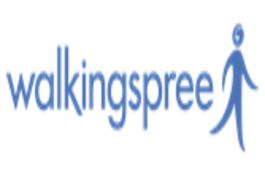activity-tracking-app-for-a-corporate-wellness-company-1599041066image001-1-jpg.jpg