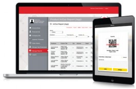 asset-tracking-amp-management-system-that-delivers-major-savings-1613033956i-02.jpg