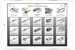enterprise-mobile-catalog-app-with-3d-interactive-feature-for-a-leading-manufacturer-1613033715n-1-.jpg