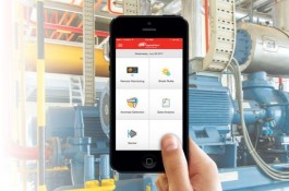 ingersoll-rand-pilots-iot-solution-for-remote-monitoring-and-predictive-analysis-1613034143ir-1-1-.jpg