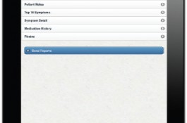 mhealth-app-that-improves-treatment-for-post-surgical-and-chronically-ill-patients-1613033361m1-1-.jpg