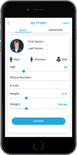 Ondemand Fitness Trainer App Success Story of Trupr