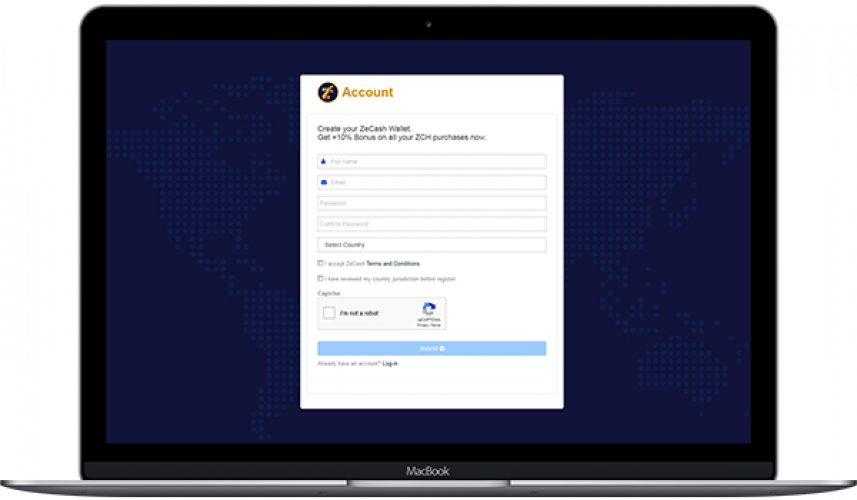 The Next Bitcoin Success Story of ZeCash