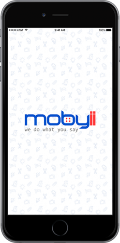 Digital Wallet App Success Story of Mobyii