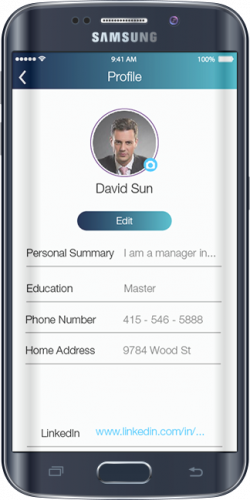 Lifestyle App – Success Story of PopTasker