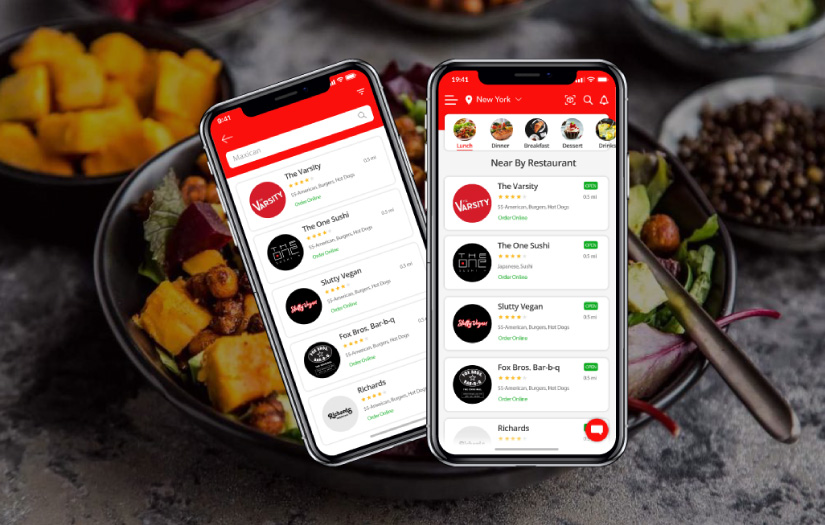 Now Open - Crypto Reward Program