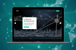 acreageway-blockchain-powered-real-estate-invest-1579177476thumb.jpg