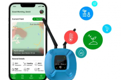 agropro-an-agriculture-app-to-analyze-soil-composition-in-real-time-1716797123-head-agropro.png
