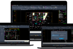 ai-build-leveraging-generative-ai-for-tech-product-development-in-the-cad-space-1716795084-header-mockup.png