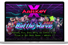 anrkeyx-1716801525-laptop-img.png