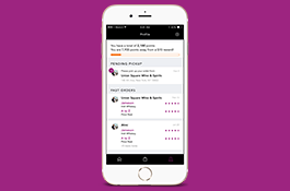 bevvi-on-demand-alcohol-delivery-1533122519bevvi-.png