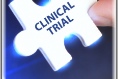 blockchain-for-clinical-trials-1716802814-clinical-trials-top.png