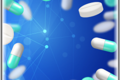 blockchain-for-pharma-1716804592-blockchain-for-pharma-top.png