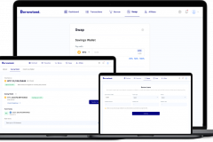 borrowland-crypto-borrowing-amp-lending-platform-1716795353-banner-image-2-1200x691.png