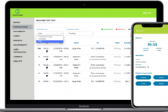 chichin-blockchain-in-banking-1716802521-chichin1-1.png