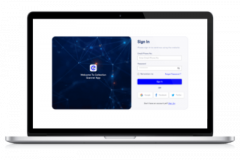 collection-grading-1716801248-main-banner-mockup-2-1-400x293.png