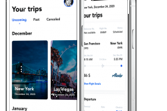 corporate-travel-management-ctm-software-1716806477-ctm-main-screen-min.png
