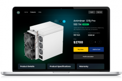 crypto-mining-1716800266-crypto.png