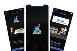 deals-en-route-mobile-app-solution-1533120407deals-en-route.png