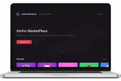 decentralized-virtual-reality-nft-marketplace.-1716801406-4-laptop-screen.png