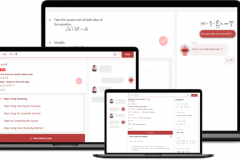 digital-learning-platform-1716795817-header-img-digital-800x441.png