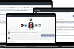digital-quest-ai-powered-chatbot-for-travel-recommendations-1716794838-first-fold-digital-quest.png