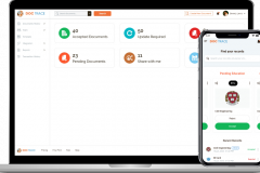 doctrace-blockchain-for-document-management-1716802122-main-banner-mockup-2-.png