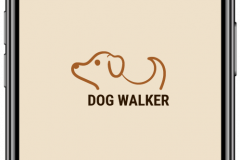 dog-walker-app-1716802602-dog-walker-top.png