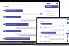 enhancing-the-travel-experience-through-ai-powered-chatbot-integration-1716795530-banner-image-travel-800x403.png