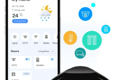 enmatrix-mobile-app-for-smart-buildings-and-yachts-management-1716797348-header-enmatrix.png
