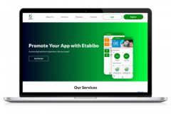etabibo-booking-process-made-easy-1716800356-etabibo-1-400x293.png