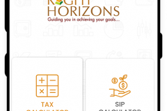 fintech-app-1716803776-iap-calculator-casestudy-banner-mobile.png