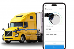 gearnetics-advanced-iot-fleet-management-solution-1716798710-banner-gearnetics-1-ezgif.com-webp-to-png-converter.png